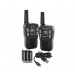 COBRA CXT195 TWO WAY RADIO