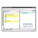 Individual Software BizTools Pro 3
