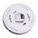 Kidde 0919-9999 Batter Operated Wireless