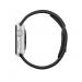 APPLE WATCH 38MM SPORT BAND BLACK