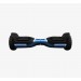 JETSON NITRO HOVERBOARD - BLUE