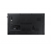 Samsung DC40E-M 40" 1080p LED Display 