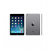 IPAD MINI 16GB RETINA ME785LL/A DEMO