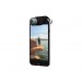 Olloclip 4-In-1 lense iPhone 6 6 plus