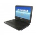 Sylvania 13.3" Portable Blu-Ray and DVD