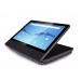SYLVANIA 10.1" TABLET PORTABLE DVD