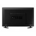 SAMSUNG 32 INCH 720P SMART TV