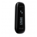 Fitbit One Wireless Activity Sleep Track