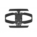 Chief Thinstall - TS525TU - Wall mount