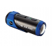 ION AIR PRO 1011 WiFi HD Action Cam