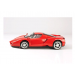 Silverlit Ferrari Enzo Bluetooth R/C Car