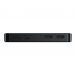 Razer Ripsaw Game Capture Card