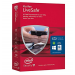 Additional Information:     This Mcafee Livesafe 2016 Guard against viruses is in great condition. (New)     Included in the Box:  Mcafee Livesafe 2016 Guard against viruses     Packaging:  The item is securely packaged in Original box.         Mcafee Liv