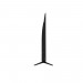 TCL 50IN 4K UHD GOOGLE SMART TV
