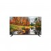 SANSUI 40IN FHD WEBOS TV