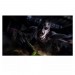 Dying Light 2 Stay Human - PlayStation 4