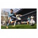 FIFA 23 - PlayStation 5