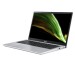 Acer 15.6" Aspire 3 Laptop 8GB 256GB