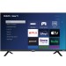 PHILIPS 32IN 720P ROKU TV