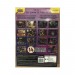 Encore Sagas of Shadow and Magic PC DVD