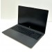 HP 255 G10 15.6" FHD 16GB 256GB PCIE SSD