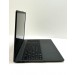 HP 255 G10 15.6" FHD 16GB 256GB PCIE SSD