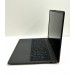 HP 255 G10 15.6" FHD 16GB 256GB PCIE SSD