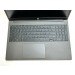 HP 255 G10 15.6" FHD 16GB 256GB PCIE SSD