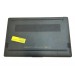 HP 255 G10 15.6" FHD 16GB 256GB PCIE SSD