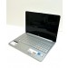 HP 15-DY2032NR 15.6" HD I5 8GB 256GB