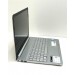 HP 15-DY2032NR 15.6" HD I5 8GB 256GB
