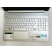 HP 15-DY2032NR 15.6" HD I5 8GB 256GB