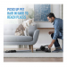Hoover ONEPWR Blade Plus Cordless Vacuum