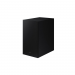 SAMSUNG 2.1 CHANNEL SOUNDBAR 360W