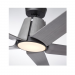 Emerson 60" Floret Eco Ceiling Fan Graph