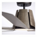 60 IN FLORET ECO IN OIL RUBBED BRONZE