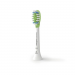 Sonicare DiamondClean Smart 9300 RoseGol