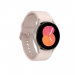 Galaxy Watch5 Aluminum 40mm BT Pink Gold