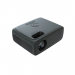 ONN 720P HD HOME THEATER PROJECTOR