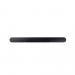 SAMSUNG HW-S60B 3.1ch Soundbar