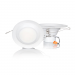 LED DOWN LIGHT 5&6 INCH 15W 1100LM 5000K