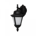 LED EXTERIOR WALL MOUNT