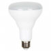 LED BR30 JA8 9W 3000K 810LM CRI90 DIMMAB