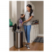 Dirt Devil Power Max Pet Bagless Vac