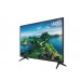 VIZIO 32" 720P SMART LEDTV
