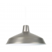 16-1/2" Warehouse One Light Pendant 