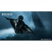 Battlefield 2042 Xbox One Xbox Series-X