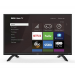 RCA 42" LED ROKU SMART TV