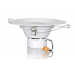 LED DOWN LIGHT 14.5W 4000K 1100LM