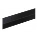 SAMSUNG HW-T450 200W 2.1 SOUNDBAR